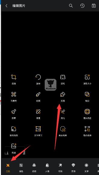 龙啸云死后，林诗音为何没有选择跟李寻欢在一起？