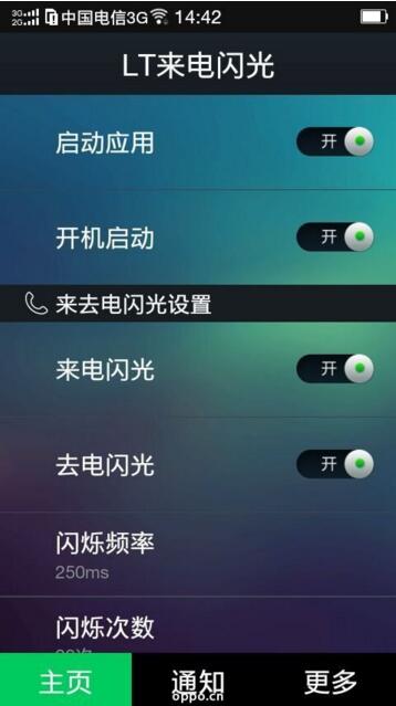 2025 春节档总票房超过 97 亿，创中国影史春节档票房新高，如何评价这一成绩？