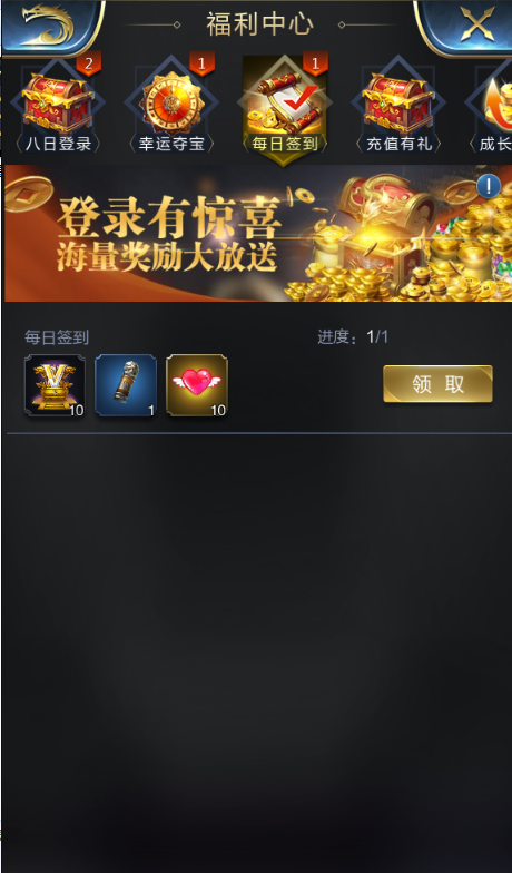 律师称用贷款资金买黄金构成违约