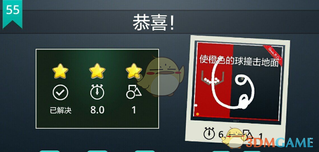 美股因假新闻剧烈波动，苹果市值蒸发 7600 亿元，特朗普称不会暂停关税政策，如何解读？