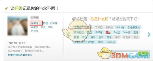 文化和旅游部发文提示「中国游客充分评估赴美旅游风险，谨慎前往」，普通游客需要关注哪些风险？