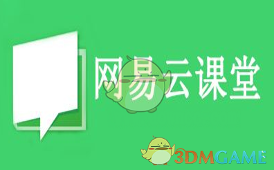 上海车展潮这看