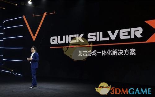九年前送别陈忠实老师