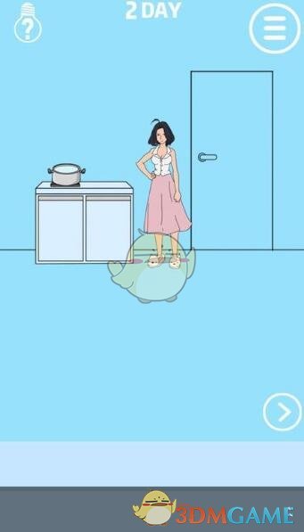 《水浒传》里的潘金莲是什么样的人？