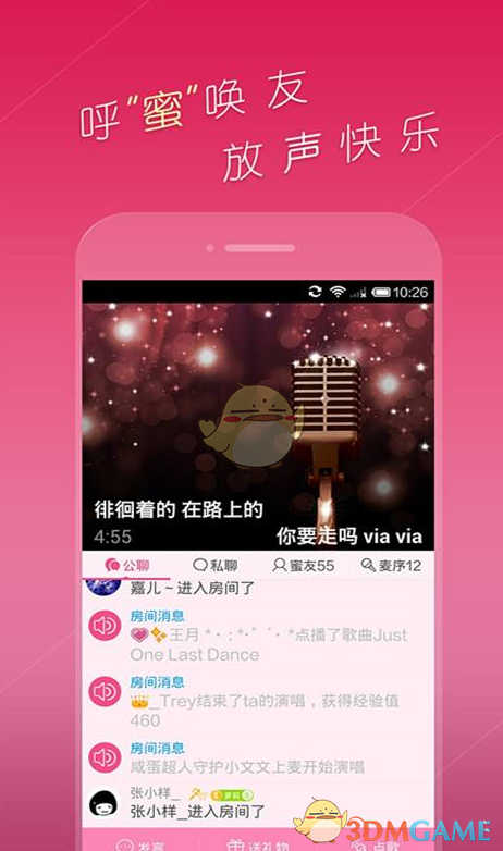 中国历史上有哪些不为现代人所熟知的冷门大将？