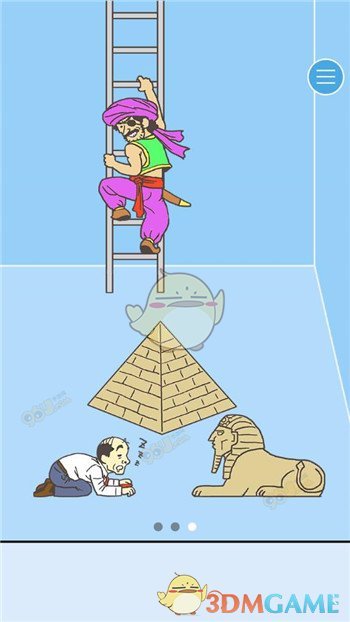 如何评价 2025 清明档电影《我的世界大电影》？