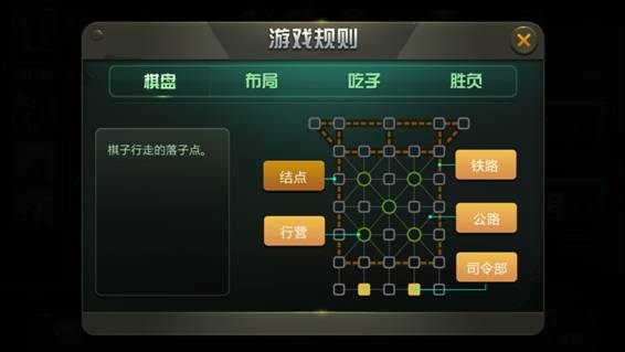 李家超率团访问科威特