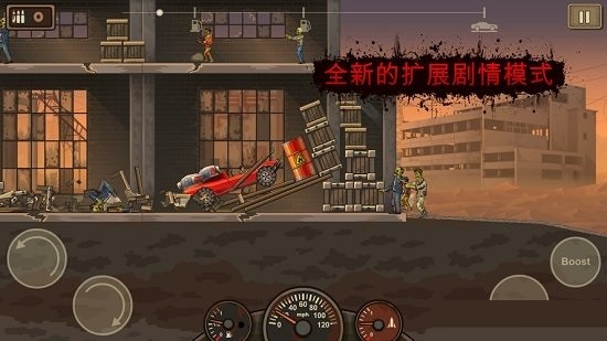 为什么看完《魔戒》，无论是电影还是书，明明是一个美好的结局，却感觉很忧伤？