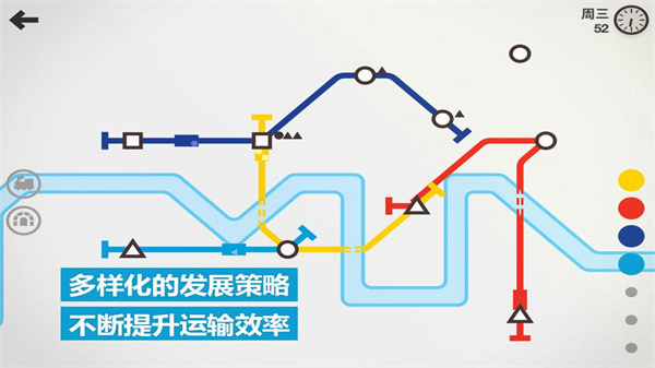 3岁女童铊中毒案确认为投毒并已结案