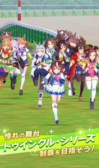 邓为五大销售登顶