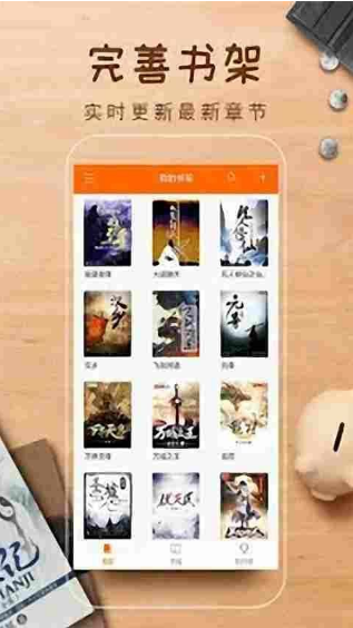 当前形势下“出口转内销”如何转？怎么销？专家解读