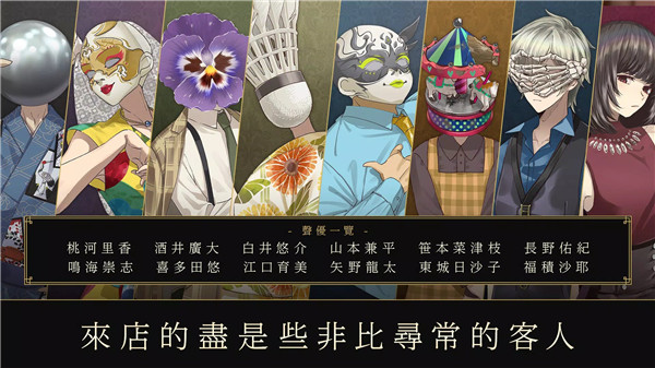 刘晓庆回老家选墓地，摘了假发不装嫩，一身老人打扮才是真实样！
