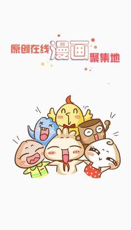 金秀贤被多品牌诉讼 赔偿近60亿韩元