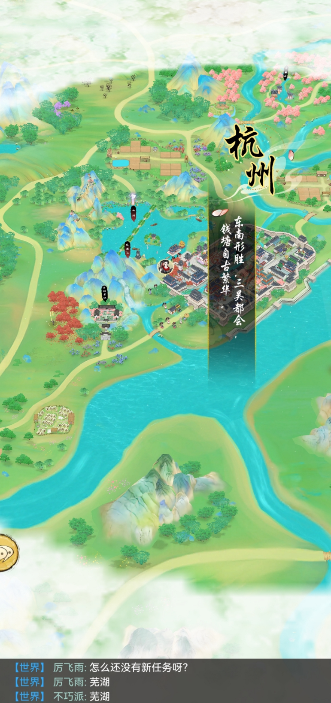 三消息：俄杀了不该杀的人？中方火速派人抵乌！拜登最担心的发生）