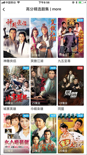 艺术专博含金量几何