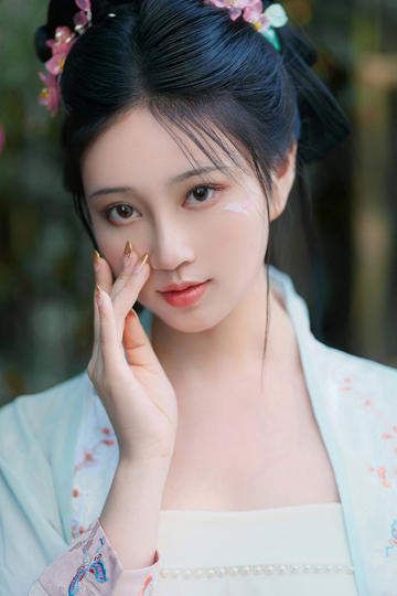 林高远林诗栋3比0加多斯哈贝松