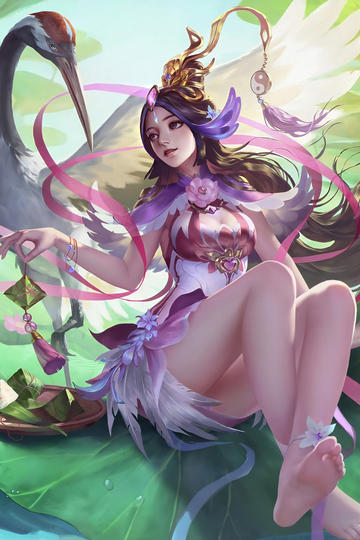 贵州王乃山发生山火燃烧猛烈