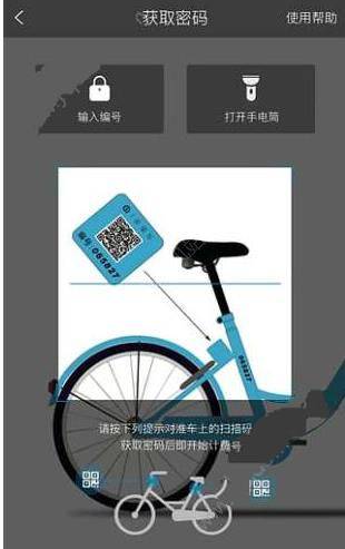 杨奇发声宣传黑神话官方周边「这次不是授权合作，试错机会不多，买单时保持清醒」对此你有什么想说的？