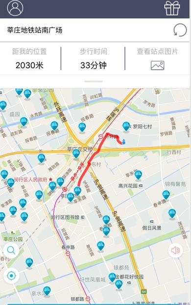 贝尼托：若皇马今年无冠不怪姆巴佩