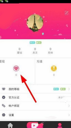 演员熊乃槿为小猫悟空发声