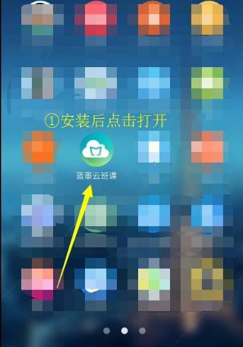 和领导相处时，心底总是非常胆怯，该如何克服这种心理问题呢？