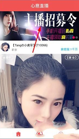 特朗普宣布国家紧急状态，全面征收关税，设10%“最低基准关税”，对美贸易逆差最大国征税更高