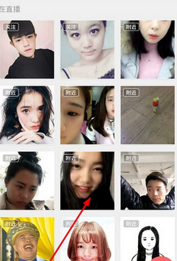 考完即贬值的5本泡沫证书