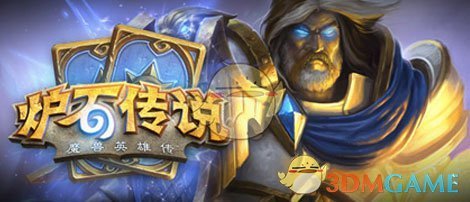 外交部回应朝鲜证实向俄派兵