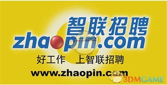 4 月 2 日是世界孤独症日，如何让这些「星星的孩子」不孤单？该怎样帮助孤独症患者融入社会？