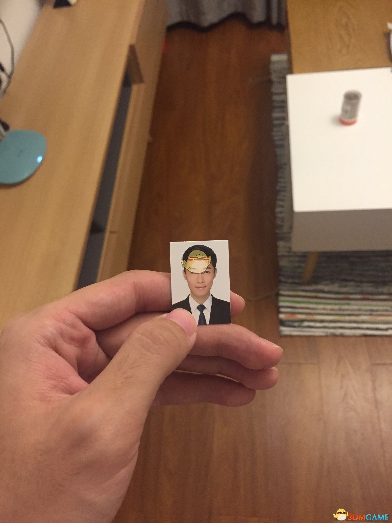 为什么加缪认为「西西弗斯是幸福的」？这个结论是如何推导出来的？逻辑链条是怎样的？