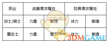 tent（tent是什么意思）