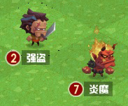 朝鲜没有大型风洞，为什么可以造出来高超音速导弹？