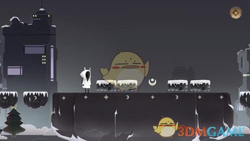 缅甸7.7级地震。缅甸民间流传的谚语：