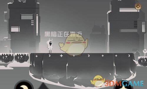 年薪600万场均1.8分，季后赛表现最差的顶薪先生，为何没人责怪他