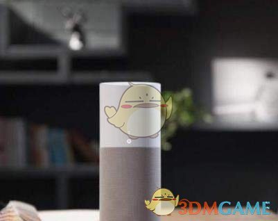 突发！浓眉首秀！无对抗受伤！西蒙斯加盟快船