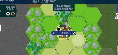 2699元！小米新品4月25日开售，价格屠夫又回来了？