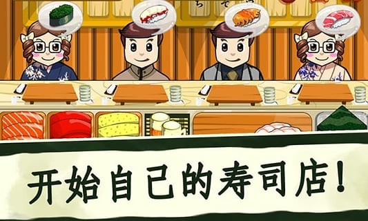 24-25 赛季 NBA 常规赛勇士 107:111 独行侠，如何评价这场比赛？