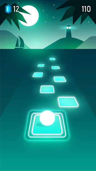 一路走来，你有什么感触？