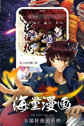 「原学灯谜会」题目难度如何？敢不敢晒出你的最佳战绩？）