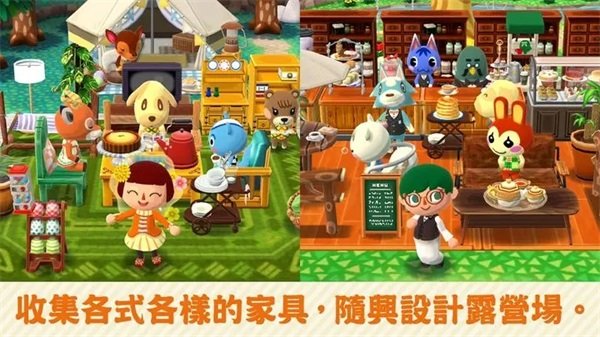 男子卖2盆花被索赔5万 网友：啥花？
