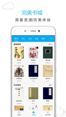 旁边厂女老板娘的玩具，现在不能用了，拆开修一下顺便给你们看看，猜猜是什么