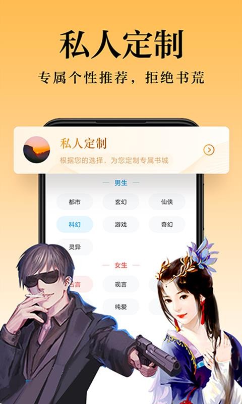 北海新绎杯赛檀啸中盘击败申真谞，如何看待这场比赛？这是否说明申真谞其实并无当年李昌镐的统治力？