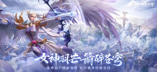 中国反制！欧美股市跌幅扩大，纳指期货跌超2%，原油暴跌超7%，黄金升至3110美元）