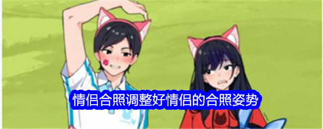 如何评价华纳兄弟新推出的科幻惊悚片《完美伴侣 Companion》？