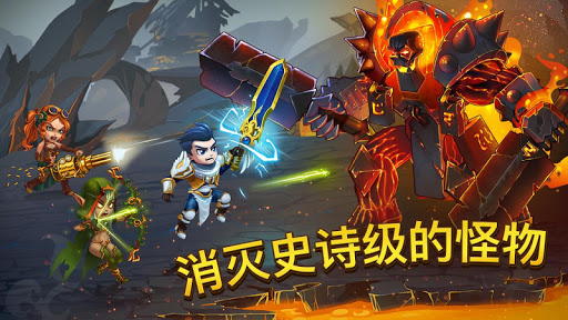 《蛮好的人生》与《我的后半生》：我发现一个残酷的真相，同样是出轨，为何丁致远一定要离婚，而沈青最后回归家庭？孙俪比梅婷差在哪里？