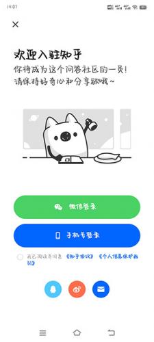 用这个BGM让小狗越来越好
